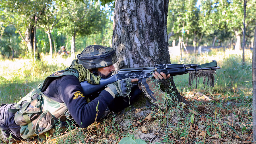 bandipora